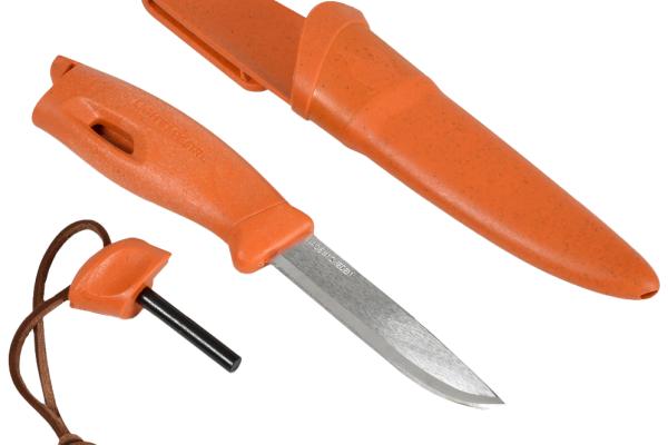 BOK_02LF002_Light My Fire Swedish FireKnife Bio 2in1 Rustyorange.jpg